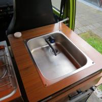 VW_T2_B_Westfalia_gruen_IMG_0431
