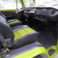 VW_T2_B_Westfalia_gruen_IMG_0432