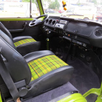 VW_T2_B_Westfalia_gruen_IMG_0433