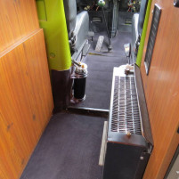 VW_T2_B_Westfalia_gruen_IMG_0434