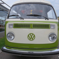 VW_T2_B_Westfalia_gruen_IMG_0439