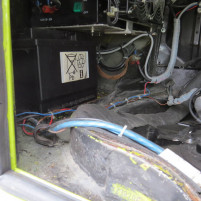 VW_T2_B_Westfalia_gruen_IMG_0449