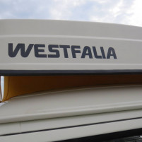VW_T2_B_Westfalia_gruen_IMG_0450
