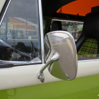 VW_T2_B_Westfalia_gruen_IMG_0452