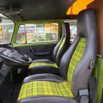 VW_T2_B_Westfalia_gruen_IMG_0453