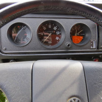 VW_T2_B_Westfalia_gruen_IMG_0455