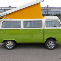 VW_T2_B_Westfalia_gruen_IMG_0460