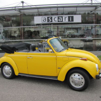 VW_Kaefer_1303_Fuel_injection_gelb_IMG_9478
