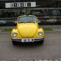 VW_Kaefer_1303_Fuel_injection_gelb_IMG_9482