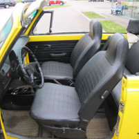 VW_Kaefer_1303_Fuel_injection_gelb_IMG_9485