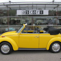 VW_Kaefer_1303_Fuel_injection_gelb_IMG_9488