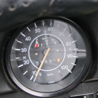VW_Kaefer_1303_Fuel_injection_gelb_IMG_9491