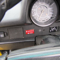 VW_Kaefer_1303_Fuel_injection_gelb_IMG_9492