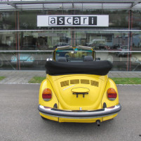 VW_Kaefer_1303_Fuel_injection_gelb_IMG_9493