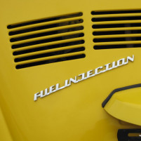 VW_Kaefer_1303_Fuel_injection_gelb_IMG_9494
