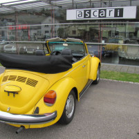 VW_Kaefer_1303_Fuel_injection_gelb_IMG_9496