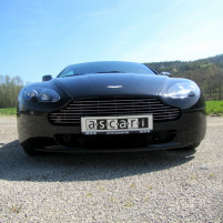 Aston_Martin_V8_Vantage_IMG_0288