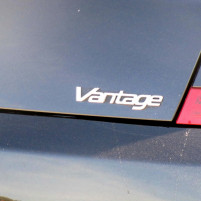 Aston_Martin_V8_Vantage_IMG_0303