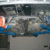 Audi_Urquattro_silber_Fertig_002