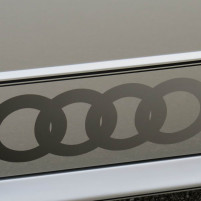 Audi_Urquattro_silber_IMG_0102
