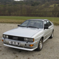 Audi_Urquattro_silber_IMG_0109
