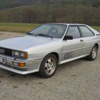 Audi_Urquattro_silber_IMG_0110