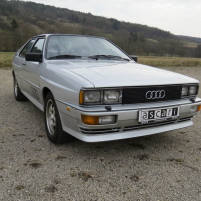 Audi_Urquattro_silber_IMG_0112