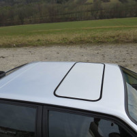 Audi_Urquattro_silber_IMG_0115