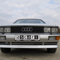 Audi_Urquattro_silber_IMG_0117
