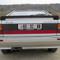 Audi_Urquattro_silber_IMG_0121