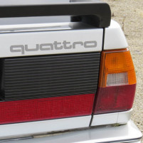 Audi_Urquattro_silber_IMG_0122