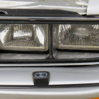 Audi_Urquattro_silber_IMG_0133