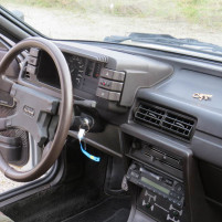 Audi_Urquattro_silber_IMG_0138