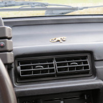 Audi_Urquattro_silber_IMG_0144
