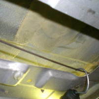 Audi_Urquattro_silber_Quattro_004