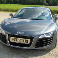 Audi_R8_IMG_2293
