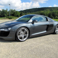 Audi_R8_IMG_2296