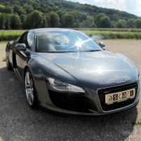 Audi_R8_IMG_2297