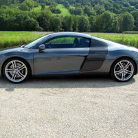 Audi_R8_IMG_2298