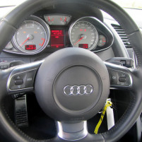 Audi_R8_IMG_2303
