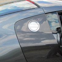 Audi_R8_IMG_2306