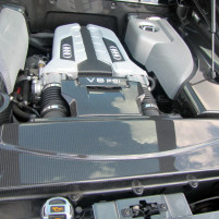 Audi_R8_IMG_2307