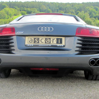 Audi_R8_IMG_2311
