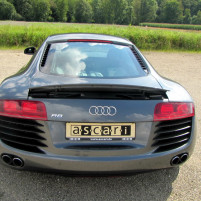 Audi_R8_IMG_2313