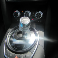 Audi_R8_IMG_2315