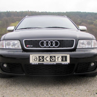 Audi_RS4_Quattro_001_3018