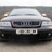 Audi_RS4_Quattro_001_3018
