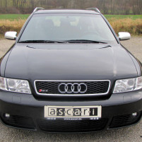 Audi_RS4_Quattro_002_3019