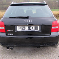 Audi_RS4_Quattro_005_3044