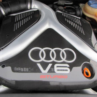 Audi_RS4_Quattro_008_3021